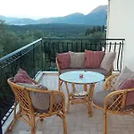 Chryspy Toulatos 2* Puláta